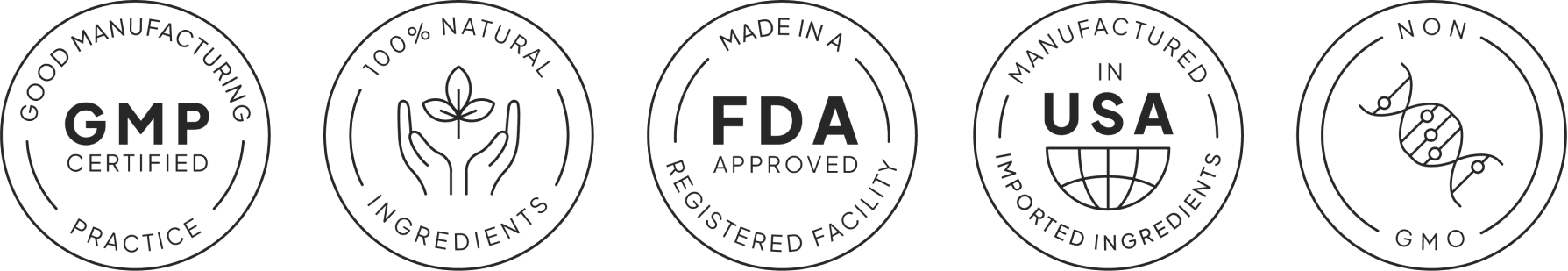 Why-Choose-Synadentix?