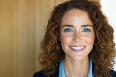 Synadentix-Testimonial-image-2